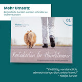 Karteikarten: Mix-Set